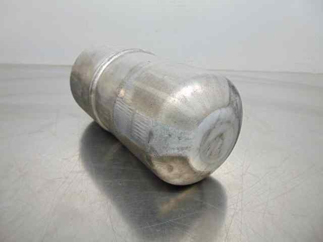 8200025640 Recibidor-secador del aire acondicionado  disponible Utrera