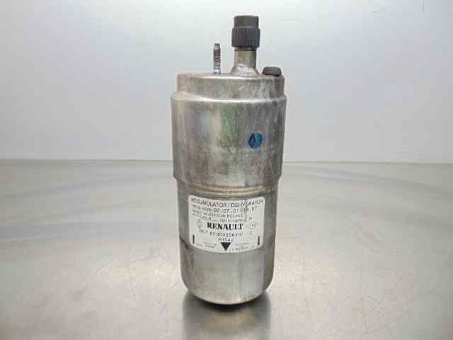 8200025640 RENAULT Recibidor-secador del aire acondicionado  disponible Ourense