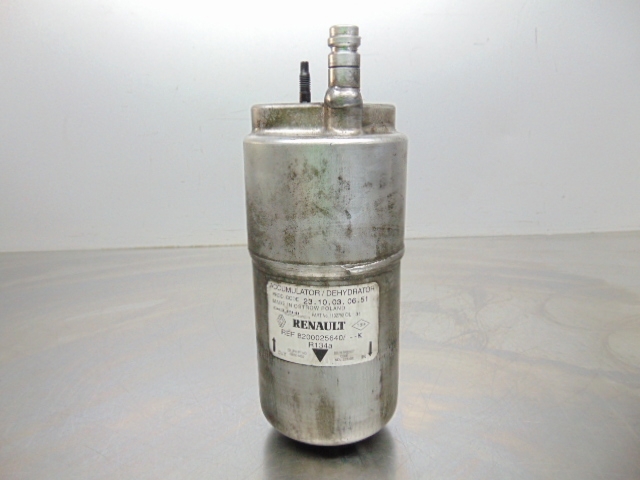 8200025640 Filtro deshidratador  en stock Granada