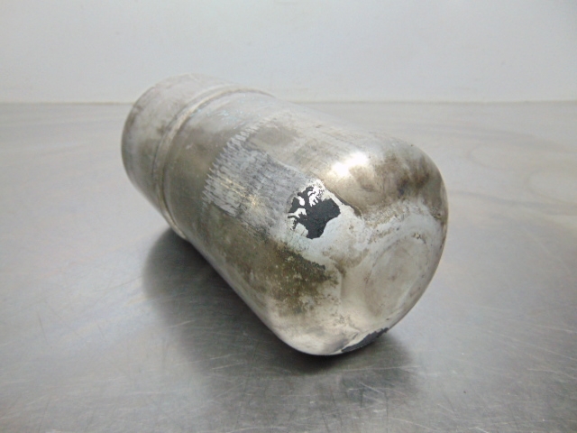 RENAULT 8200025640 Filtro deshidratador comprar Pamplona