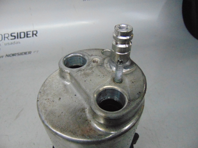 8200025640 Filtro deshidratador  en stock Granada