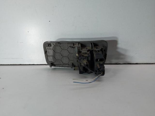 8200025891 Renault (RVI)