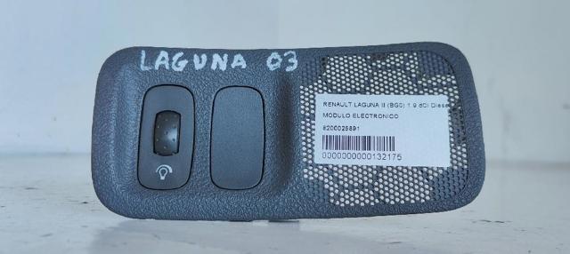8200025891 Renault (RVI)
