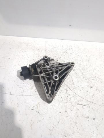 8200025937 Renault (RVI)