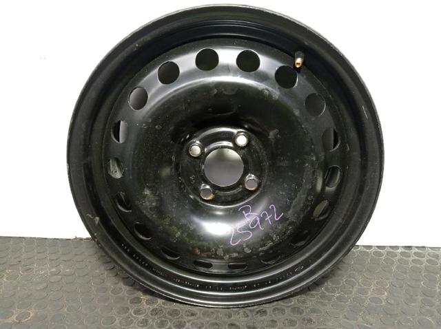 8200026032 Renault (RVI)