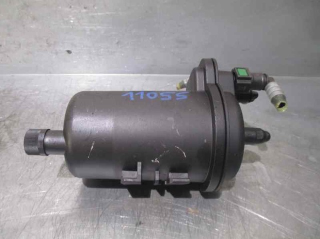 8200026237 Renault (RVI)