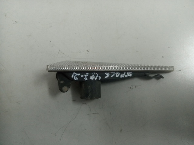 8200027151 Renault (RVI)