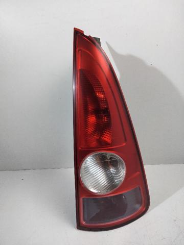  Espace IV monovolumen (2002-2015) original desde 42,11 €