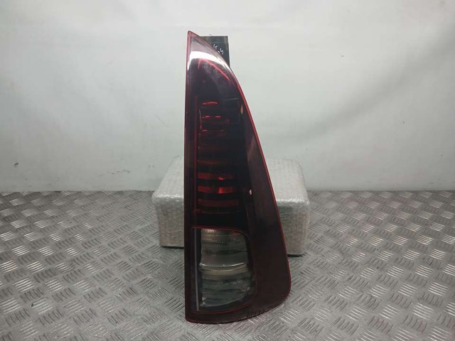  Espace IV monovolumen (2002-2015) original desde 42,11 €
