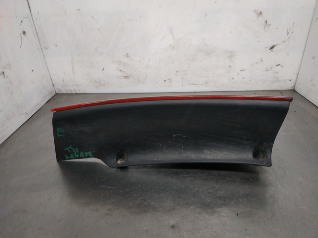 Comprar Piloto trasero derecho Renault Espace IV JK0 a bajo precio