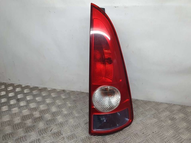  Renault Espace IV desde 42,11 €