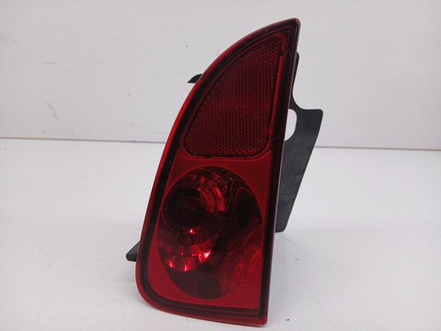 8200027154 Renault (RVI)