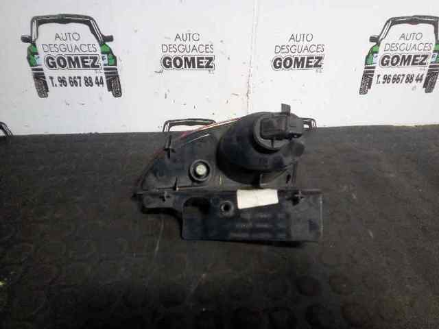 8200027154 Luz trasera de parachoques derecha comprar Sevilla