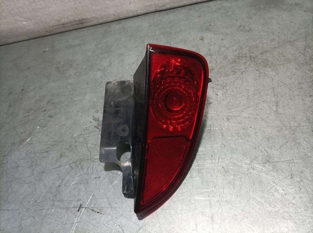 8200027154 Renault (RVI)