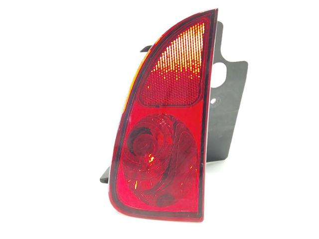 8200027154 Renault (RVI)
