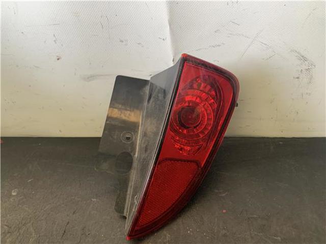 8200027154 Renault (RVI)