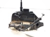 Cerradura de puerta 8200027776 RENAULT