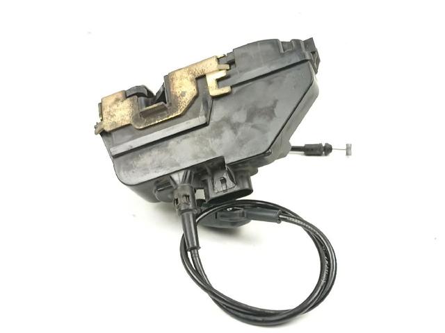 8200027776 Cerradura  en stock Castellón