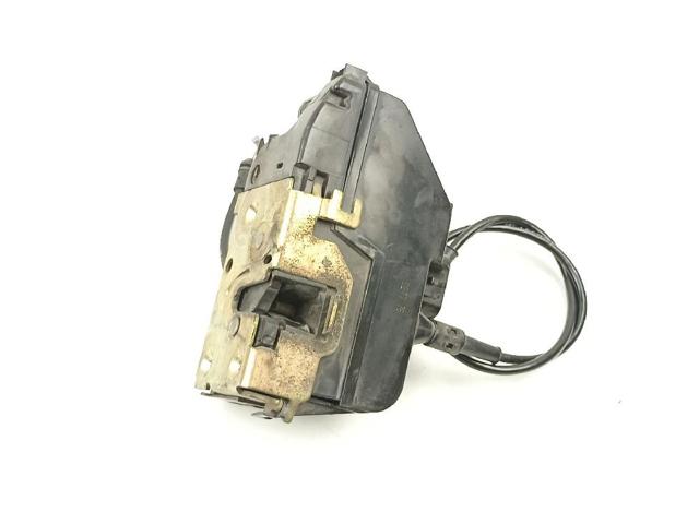 8200027776 Cerradura  en stock Sabadell