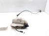 Cerradura de puerta 8200027776 RENAULT