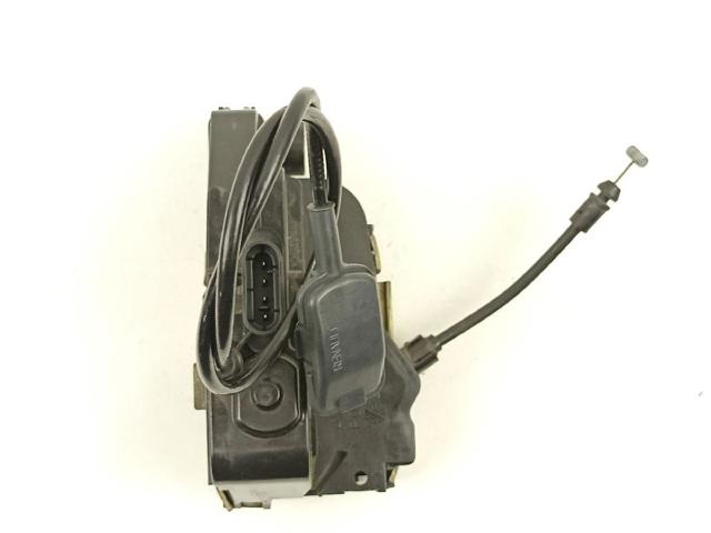 8200027776 Cerradura comprar Almería