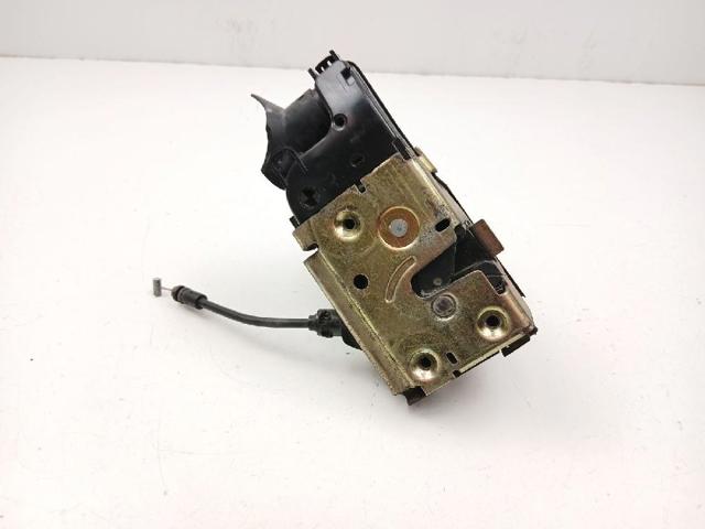 8200027776 RENAULT Cerradura de puerta delantera izquierda  comprar en Lleida