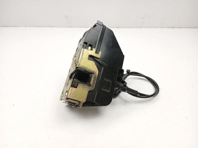 8200027776 Cerradura comprar Girona