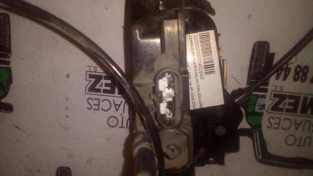 8200027776 Renault (RVI)