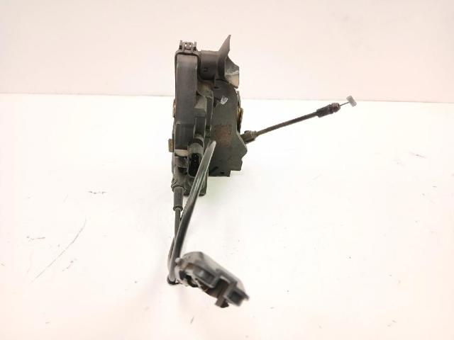 8200027776 Cerradura  en stock Sabadell