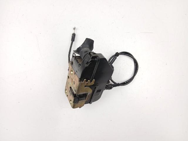 RENAULT 8200027776 Cerradura comprar Barcelona