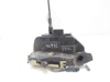 Cerradura de puerta 8200027776 RENAULT