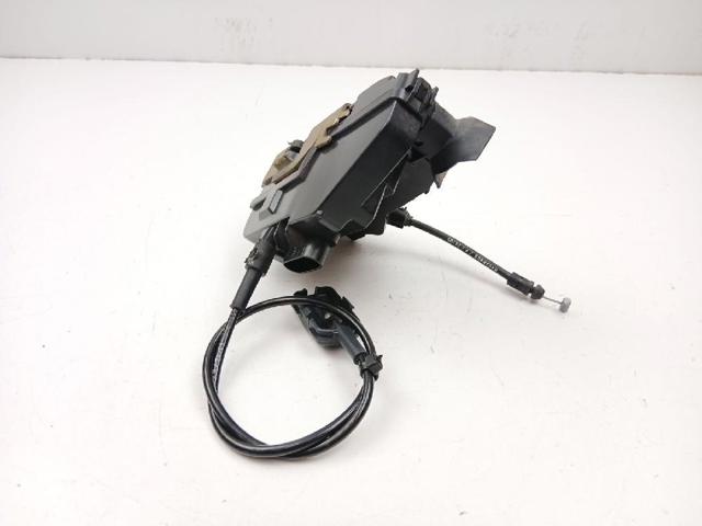 RENAULT 8200027776 Cerradura comprar Tarragona