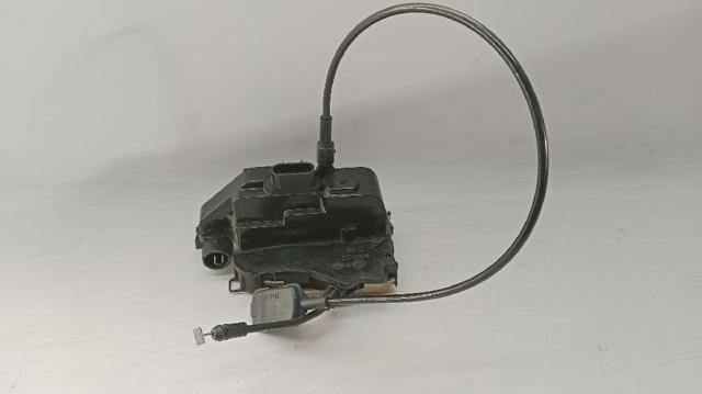 8200027779 Renault (RVI)