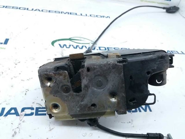 RENAULT 8200027779 Cerradura de puerta delantera derecha comprar Pamplona