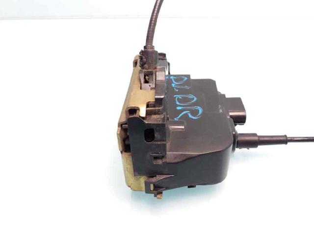 8200027779 Cerradura de puerta delantera derecha  en stock Sabadell