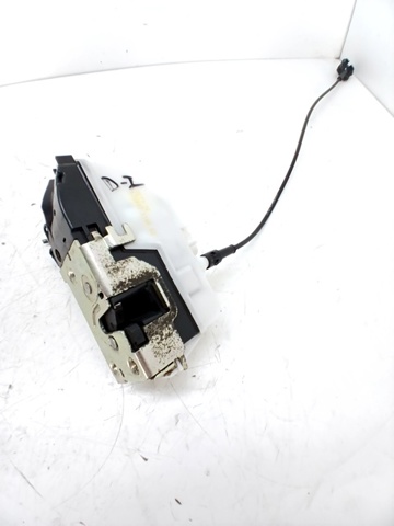 8200027780 Renault (RVI)