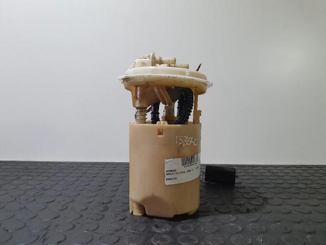8200027963 RENAULT Módulo de bomba de combustible con sensor de nivel de combustible  disponible Ourense