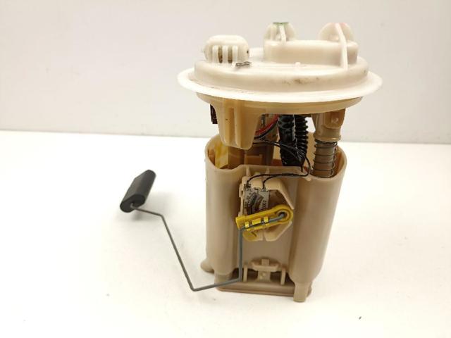 8200027963 Bomba de gasolina comprar Sevilla