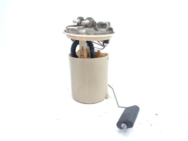 8200027963 Renault (RVI)