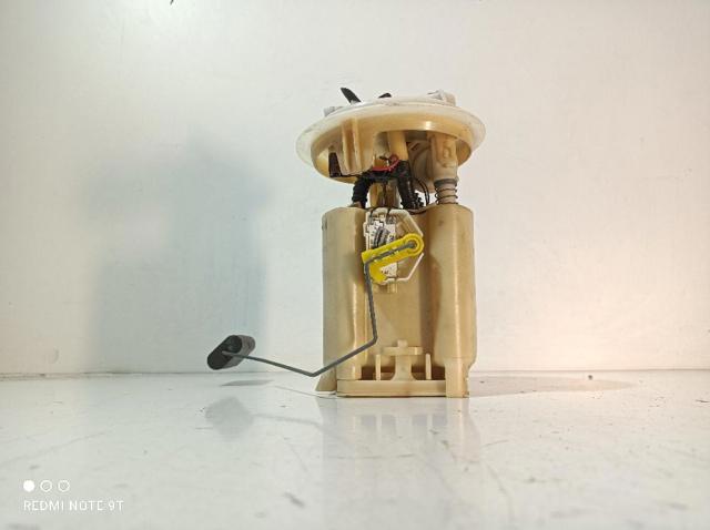 8200027963 Módulo de bomba de combustible con sensor de nivel de combustible  comprar en Zaragoza