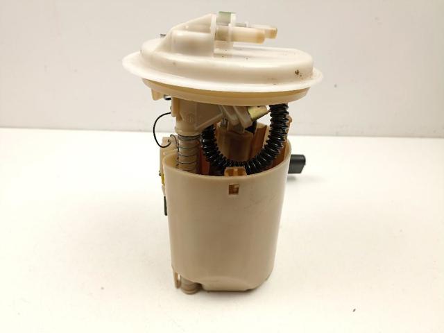 8200027963 Módulo de bomba de combustible con sensor de nivel de combustible  comprar en Pontevedra