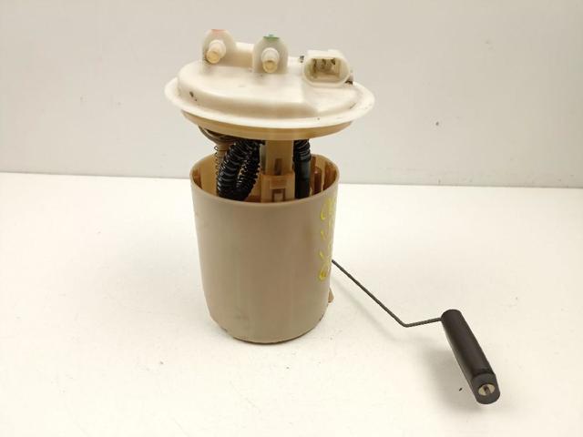 8200027963 Módulo de bomba de combustible con sensor de nivel de combustible  comprar en Zaragoza