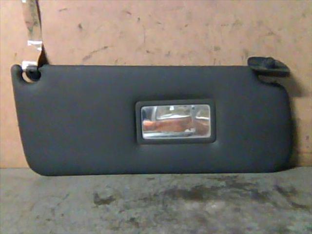 8200028067 Renault (RVI)