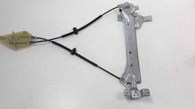 8200028070 Renault (RVI)