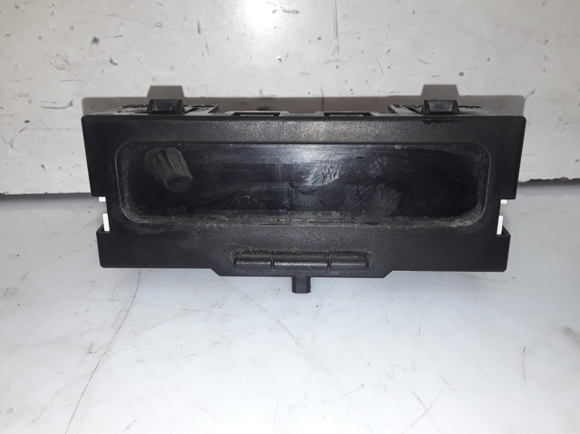 8200028364 Renault (RVI)