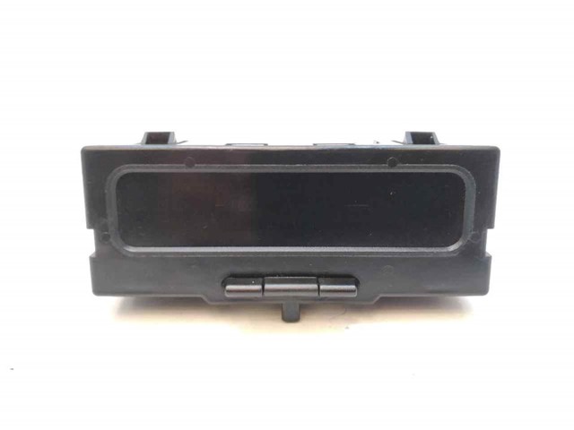 8200028364 Renault (RVI)