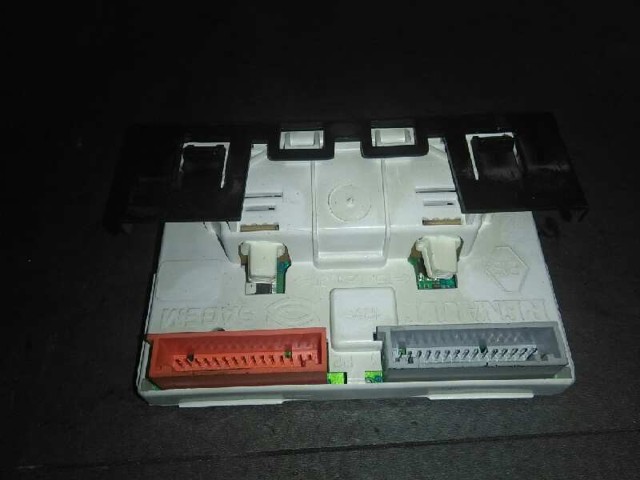 8200028364 Renault (RVI)