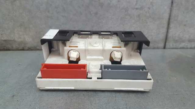 8200028364 Renault (RVI)