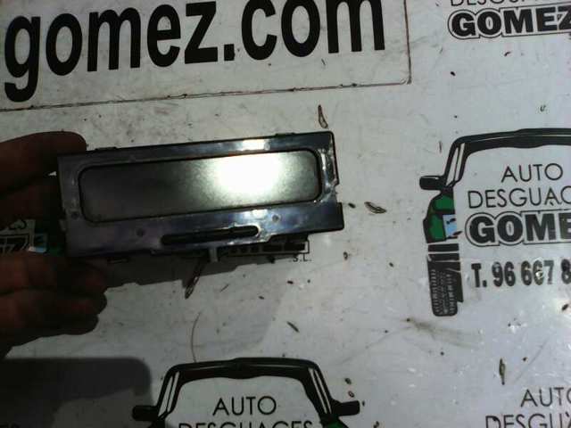 8200028364 Renault (RVI)