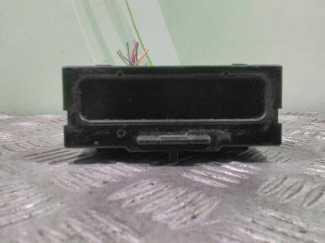 RENAULT 8200028364 Pantalla multifunción  comprar en Ponferrada